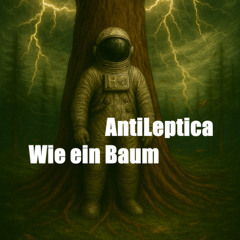 Wie ein Baum (Baum Mix)