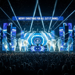 Merry Christmas for All (Let It Shine)
