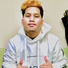 Juon Anij Ekajoor 2021***MORIBA***