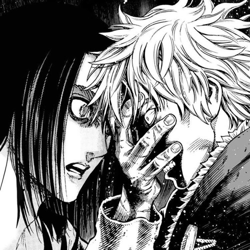 yeat x don toliver (summer smash)