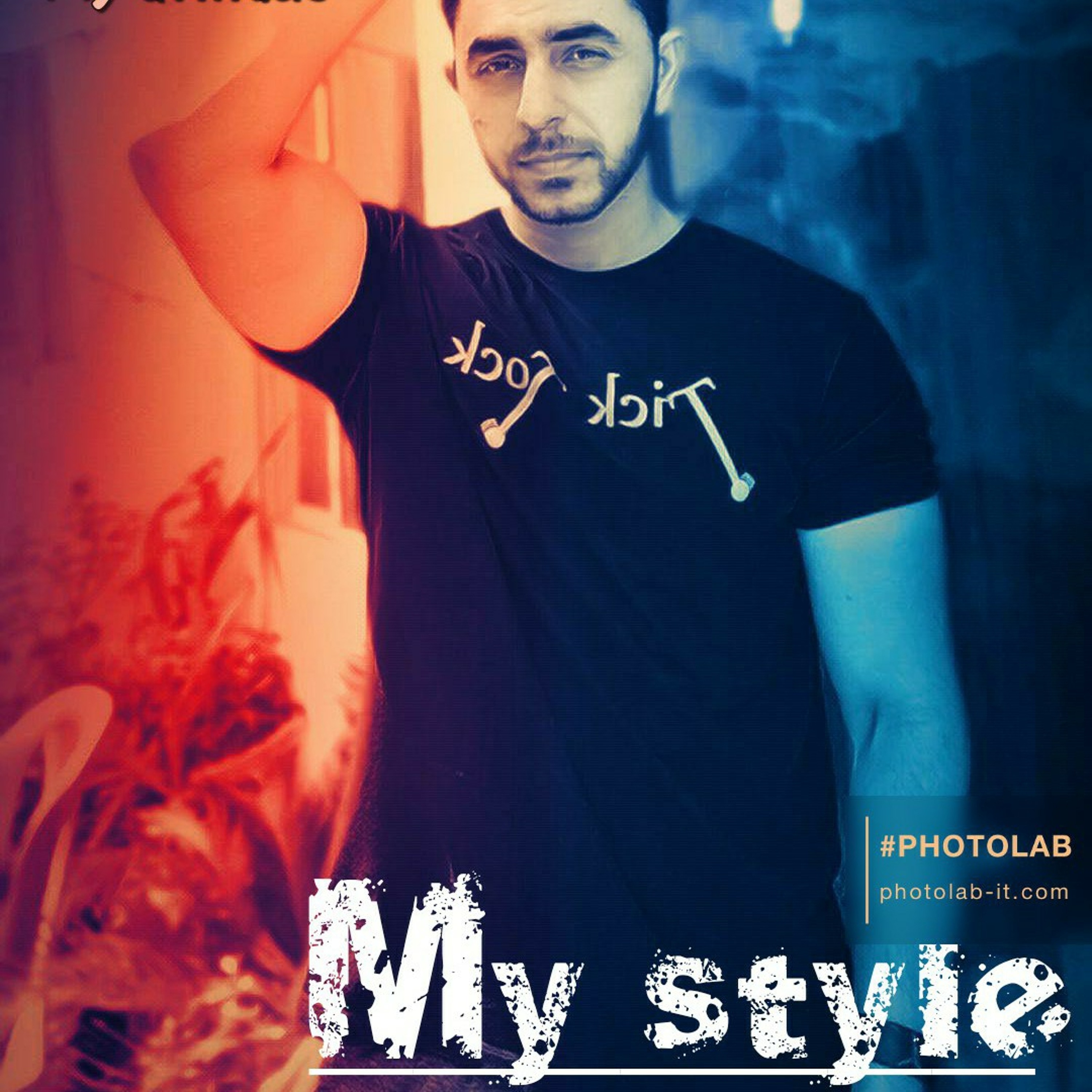 Vishal Music Productions™