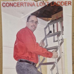 Gordon's Ascension