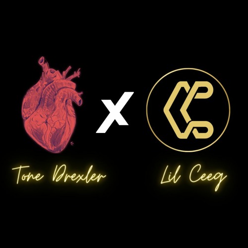 Stream Blurred Vision (Feat. Tone Drexler) by Lil Ceeg Listen online for free on SoundCloud