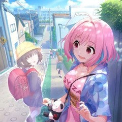 *og mix* say my name prod mira