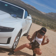 Everybody Loves Savage (rough edit)