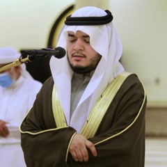 سورة الأعلى || الشيخ عادل صادق