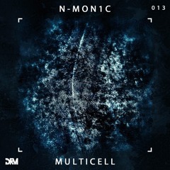 N-MON1C - Multicell [Free Download]