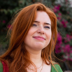 Aflevering 132: Lotte van Elteren over AI en microtargeting