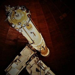 Techno année 2000 sans concession