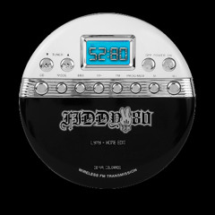 LYNY - HOME (FiddyTwo80 Edit)