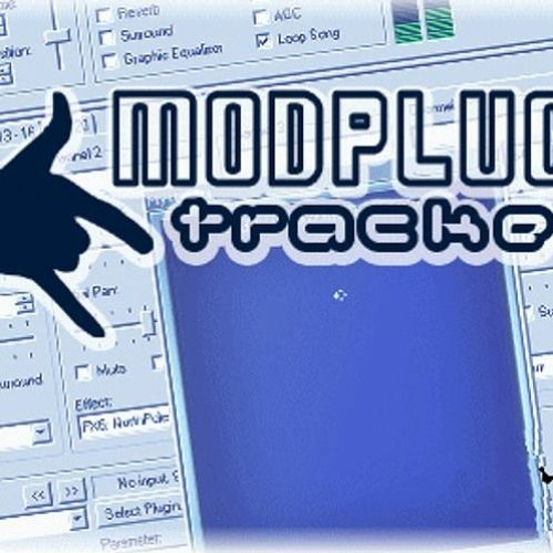MPC BB286 Draft