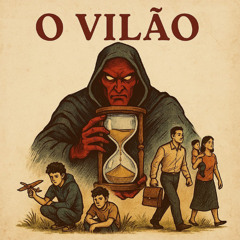 O Vilão