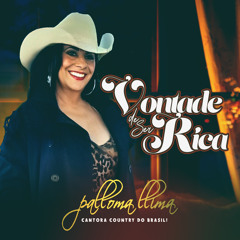 Cristal Quebrado