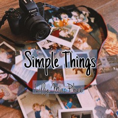 Simple Things