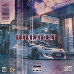 DRIFTER