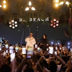 Har Eshghi Mimirad - Arta, Saaren (2).mp3