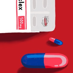 ECLEX #51 - Chili [LX]