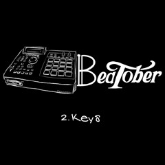 keys_Beatober 2.wav