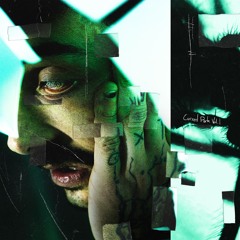 JABBA360 -  VIEILLES GODASSES