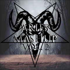 DUBSTEP MASHUP VOL. 2