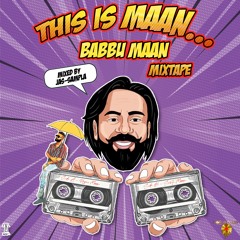 Side A -HypeMann