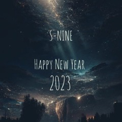 S-NINE - Hello 2023