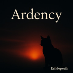 A r d E n c Y