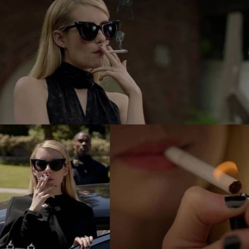marlboro red