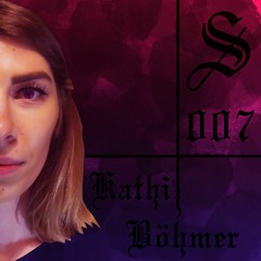 Kathi Liz - Serotonin [Podcast 007]
