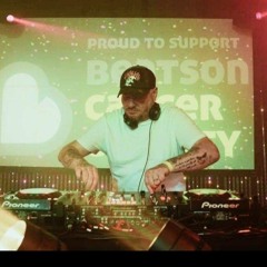 Jay Black Presents - The Friday Bounce n Bootleg Classics Mix Volume 1