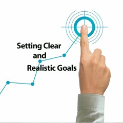 Chapter 3 The Key To Online Business Success Setting Clear And Realisti