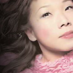 林忆莲 Sandy Lam - 失踪 2025 (djleonREMIX)