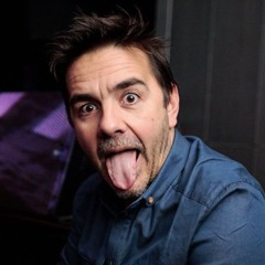 Mix des Tracks à papa "Laurent Garnier "la révFérence" 🥰