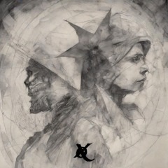 Blakk Star(Levieux)