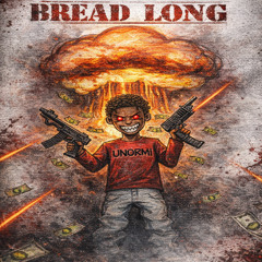 BREAD LONG