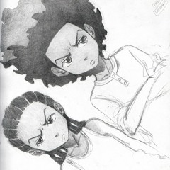 coonery ft Sadfriendd (prod.eternal raijin)