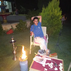 اللي مسمعش حظ مسمعش دي ازاي يا تري روقان 2022 وكيت كات عبسلاااام🔥🔥🔥