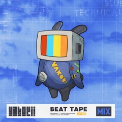 EH1