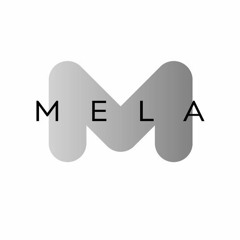 Felippe Mela - Vintersaga (Onova Remix)
