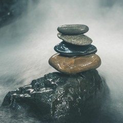 727: Stone in the Stream Audiobook Chapter 4 | Mystery or Madness!