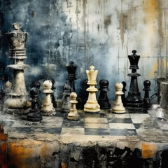 machiavellian