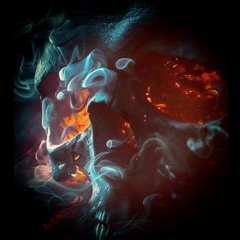 ⛓️175Bᴘᴍ+ HᴀʀᴅSᴇᴛ ⚙️ Iɴᴅᴜsᴛʀɪᴀʟ-Tᴇᴄʜɴᴏ 💥