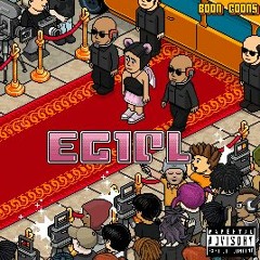EGIRL