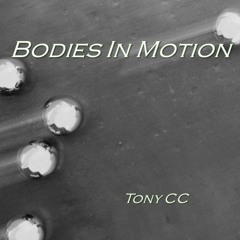 Bodies In Motion