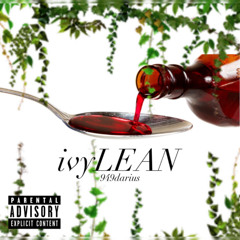 ivyLEAN