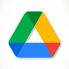 Google Drive Download Link: A Powerful Feature for Online Storage and Collaboration