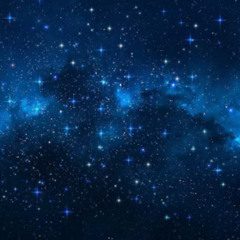 Star lights