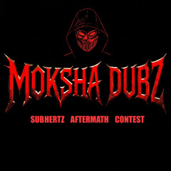 Subhertz Aftermath Mix