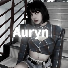 Auryn-Typa girl.m4a