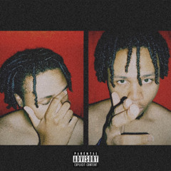 Blatt Swag! ft. Surbiastar